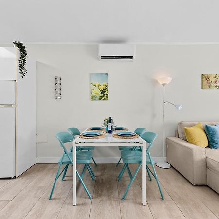 Home2Book Modern Apt Puerto Del Carmen, Terrace Пуерто-дель-Кармен Екстер'єр фото